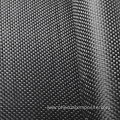 plain weave carbon fiber material fabric cloth